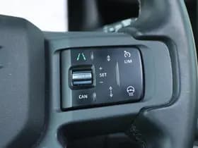 Land Rover Rover Defender 110 2.0 P400E 110 X-DYNAMIC HSE BLACK PACK thumbnail 22