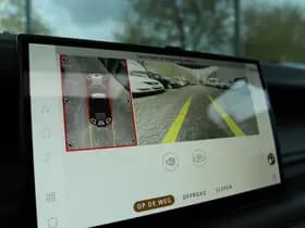 Land Rover Rover Defender 110 2.0 P400E 110 X-DYNAMIC HSE BLACK PACK thumbnail 31