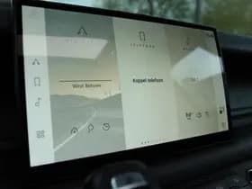 Land Rover Rover Defender 110 2.0 P400E 110 X-DYNAMIC HSE BLACK PACK thumbnail 33