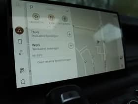 Land Rover Rover Defender 110 2.0 P400E 110 X-DYNAMIC HSE BLACK PACK thumbnail 34