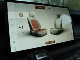 Land Rover Rover Defender 110 2.0 P400E 110 X-DYNAMIC HSE BLACK PACK thumbnail 39