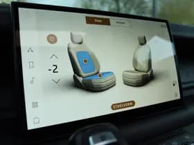 Land Rover Rover Defender 110 2.0 P400E 110 X-DYNAMIC HSE BLACK PACK thumbnail 40