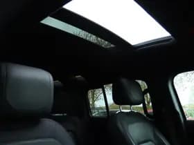 Land Rover Rover Defender 110 2.0 P400E 110 X-DYNAMIC HSE BLACK PACK thumbnail 5