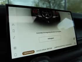 Land Rover Rover Defender 110 2.0 P400E 110 X-DYNAMIC HSE BLACK PACK thumbnail 41