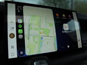 Land Rover Rover Defender 110 2.0 P400E 110 X-DYNAMIC HSE BLACK PACK thumbnail 6