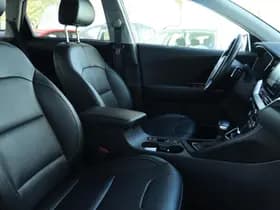 Kia Niro 1.6 GDi PHEV DYNAMICPLUSLINE FACELIFT thumbnail 14