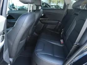 Kia Niro 1.6 GDi PHEV DYNAMICPLUSLINE FACELIFT thumbnail 15