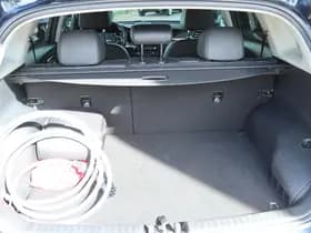 Kia Niro 1.6 GDi PHEV DYNAMICPLUSLINE FACELIFT thumbnail 16