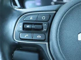 Kia Niro 1.6 GDi PHEV DYNAMICPLUSLINE FACELIFT thumbnail 20