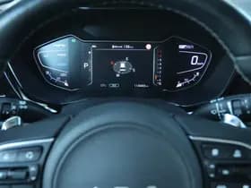 Kia Niro 1.6 GDi PHEV DYNAMICPLUSLINE FACELIFT thumbnail 22