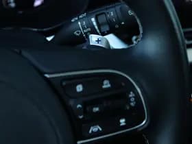 Kia Niro 1.6 GDi PHEV DYNAMICPLUSLINE FACELIFT thumbnail 23