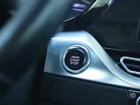 Kia Niro 1.6 GDi PHEV DYNAMICPLUSLINE FACELIFT thumbnail 24