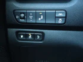 Kia Niro 1.6 GDi PHEV DYNAMICPLUSLINE FACELIFT thumbnail 25