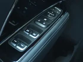 Kia Niro 1.6 GDi PHEV DYNAMICPLUSLINE FACELIFT thumbnail 26