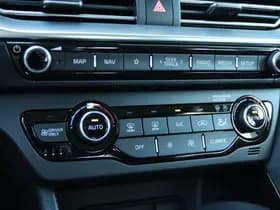 Kia Niro 1.6 GDi PHEV DYNAMICPLUSLINE FACELIFT thumbnail 27