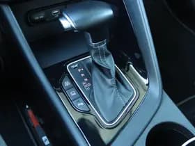 Kia Niro 1.6 GDi PHEV DYNAMICPLUSLINE FACELIFT thumbnail 28