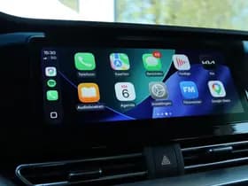 Kia Niro 1.6 GDi PHEV DYNAMICPLUSLINE FACELIFT thumbnail 29