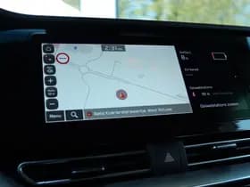 Kia Niro 1.6 GDi PHEV DYNAMICPLUSLINE FACELIFT thumbnail 30