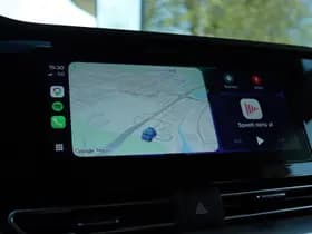 Kia Niro 1.6 GDi PHEV DYNAMICPLUSLINE FACELIFT thumbnail 4