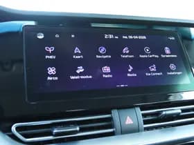 Kia Niro 1.6 GDi PHEV DYNAMICPLUSLINE FACELIFT thumbnail 33