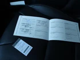 Kia Niro 1.6 GDi PHEV DYNAMICPLUSLINE FACELIFT thumbnail 35