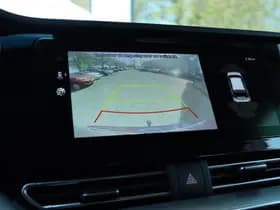 Kia Niro 1.6 GDi PHEV DYNAMICPLUSLINE FACELIFT thumbnail 5