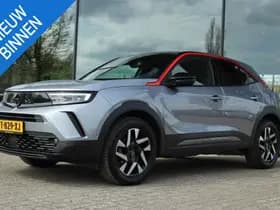 Kia Niro 1.6 GDi PHEV DYNAMICPLUSLINE FACELIFT thumbnail 43