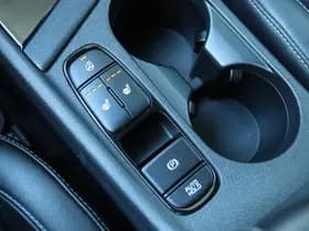 Kia Niro 1.6 GDi PHEV DYNAMICPLUSLINE FACELIFT thumbnail 6