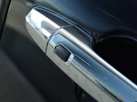 Kia Niro 1.6 GDi PHEV DYNAMICPLUSLINE FACELIFT thumbnail 7