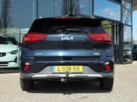 Kia Niro 1.6 GDi PHEV DYNAMICPLUSLINE FACELIFT thumbnail 10
