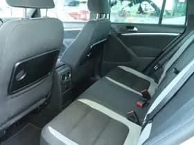 Volkswagen Tiguan thumbnail 12