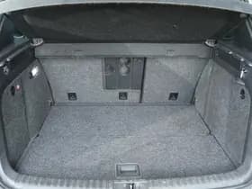 Volkswagen Tiguan thumbnail 13