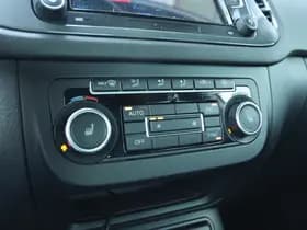 Volkswagen Tiguan thumbnail 14