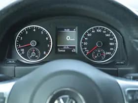 Volkswagen Tiguan thumbnail 17