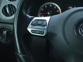 Volkswagen Tiguan thumbnail 18
