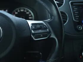 Volkswagen Tiguan thumbnail 19