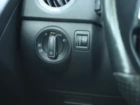 Volkswagen Tiguan thumbnail 20