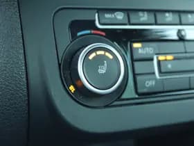 Volkswagen Tiguan thumbnail 22