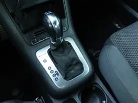 Volkswagen Tiguan thumbnail 23