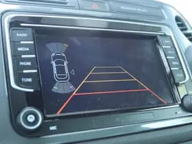 Volkswagen Tiguan thumbnail 25