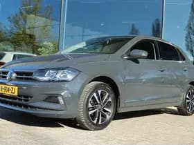 Volkswagen Tiguan thumbnail 33