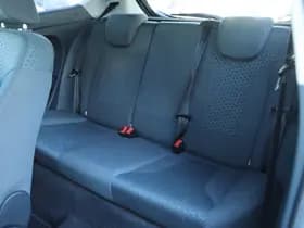 Ford Fiesta thumbnail 11