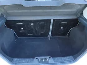 Ford Fiesta thumbnail 12
