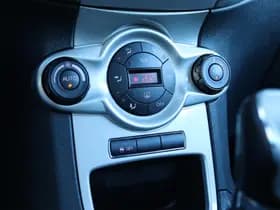 Ford Fiesta thumbnail 14