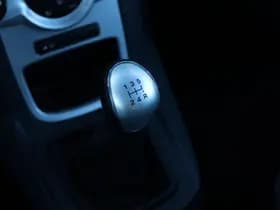 Ford Fiesta thumbnail 15