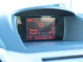 Ford Fiesta thumbnail 17