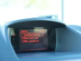 Ford Fiesta thumbnail 18