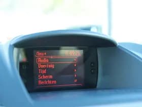 Ford Fiesta thumbnail 19