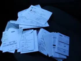 Ford Fiesta thumbnail 5