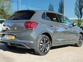 Volkswagen Polo thumbnail 2